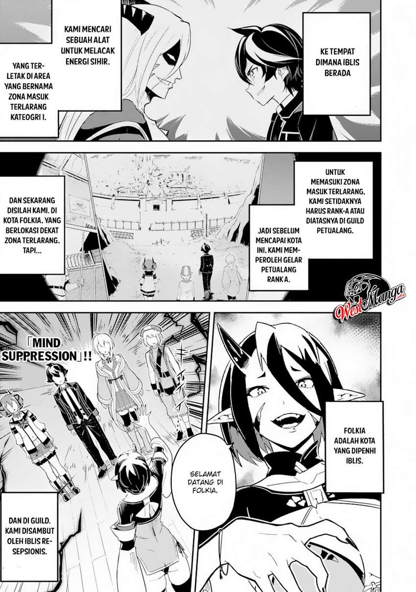 Halaman 3 dari 27