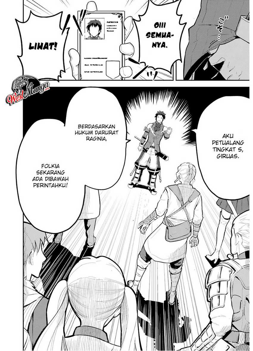 Halaman 4 dari 36