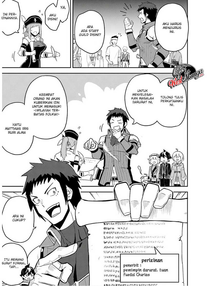 Halaman 8 dari 36