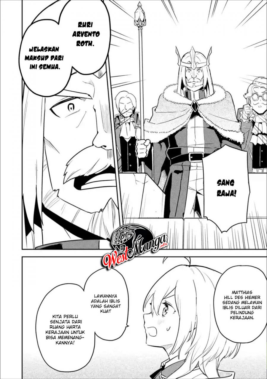 Halaman 8 dari 31