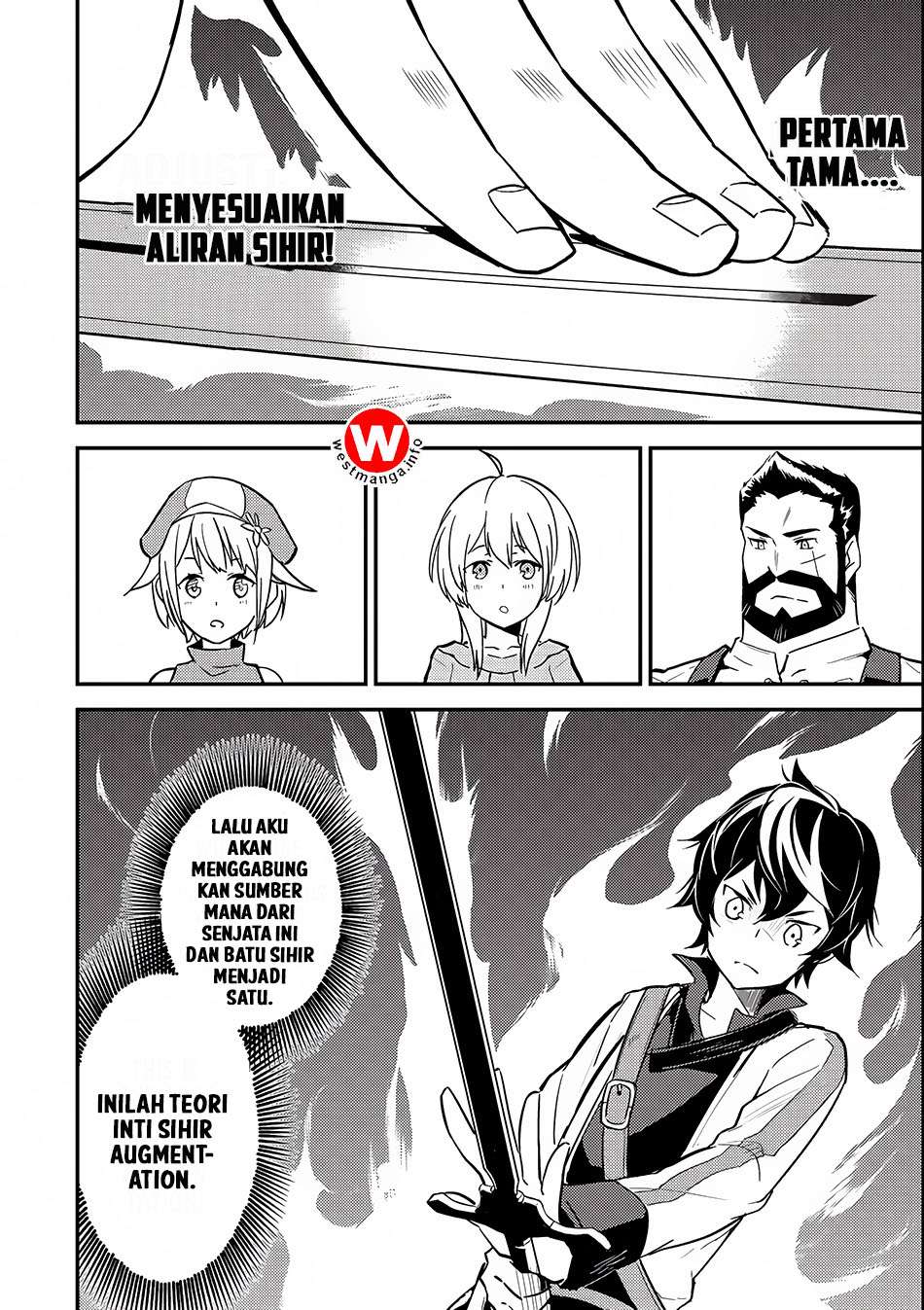 Halaman 14 dari 49