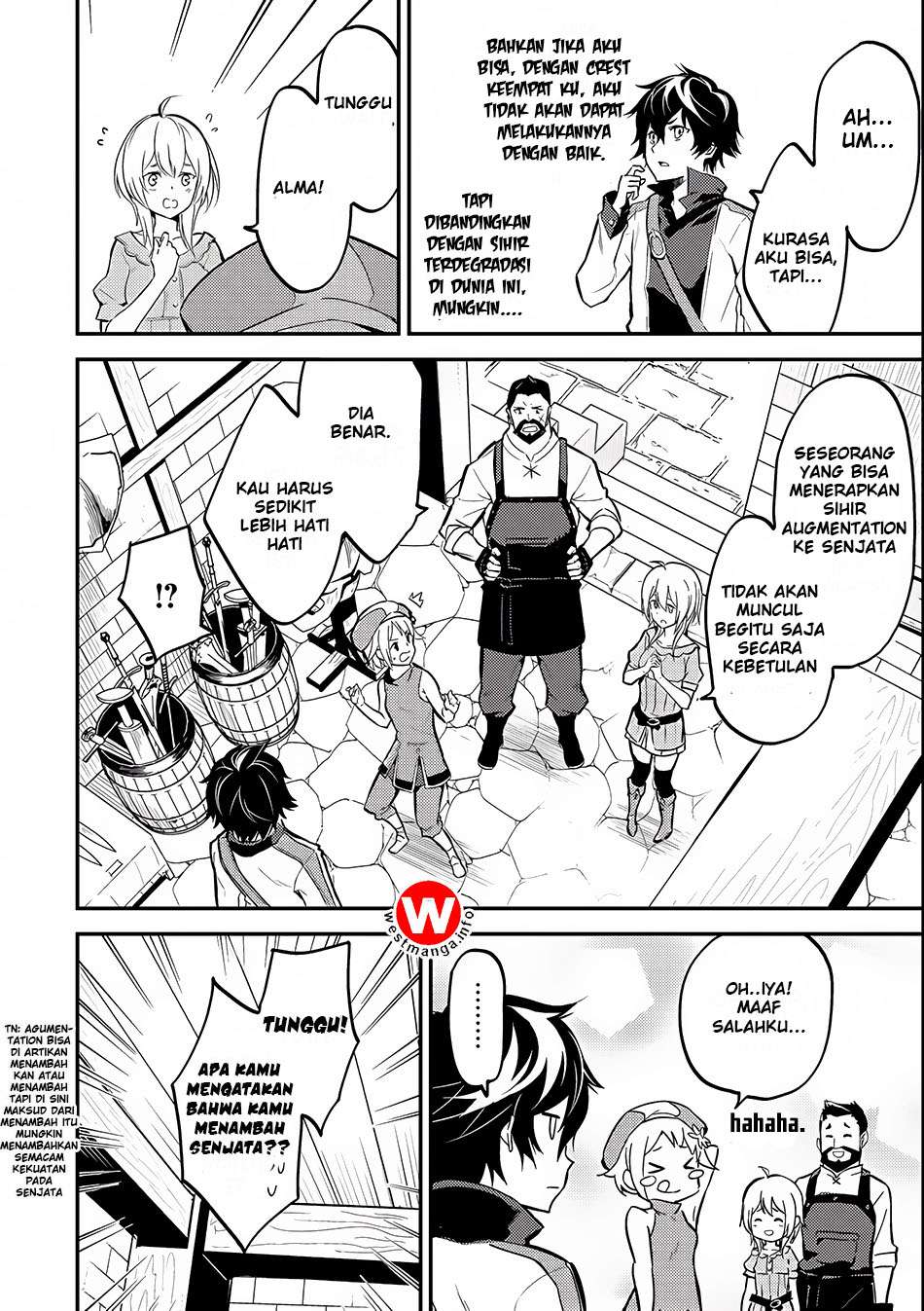 Halaman 4 dari 49