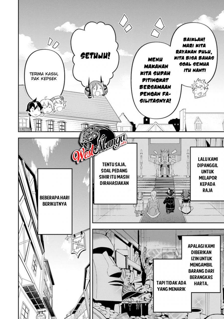 Halaman 25 dari 58