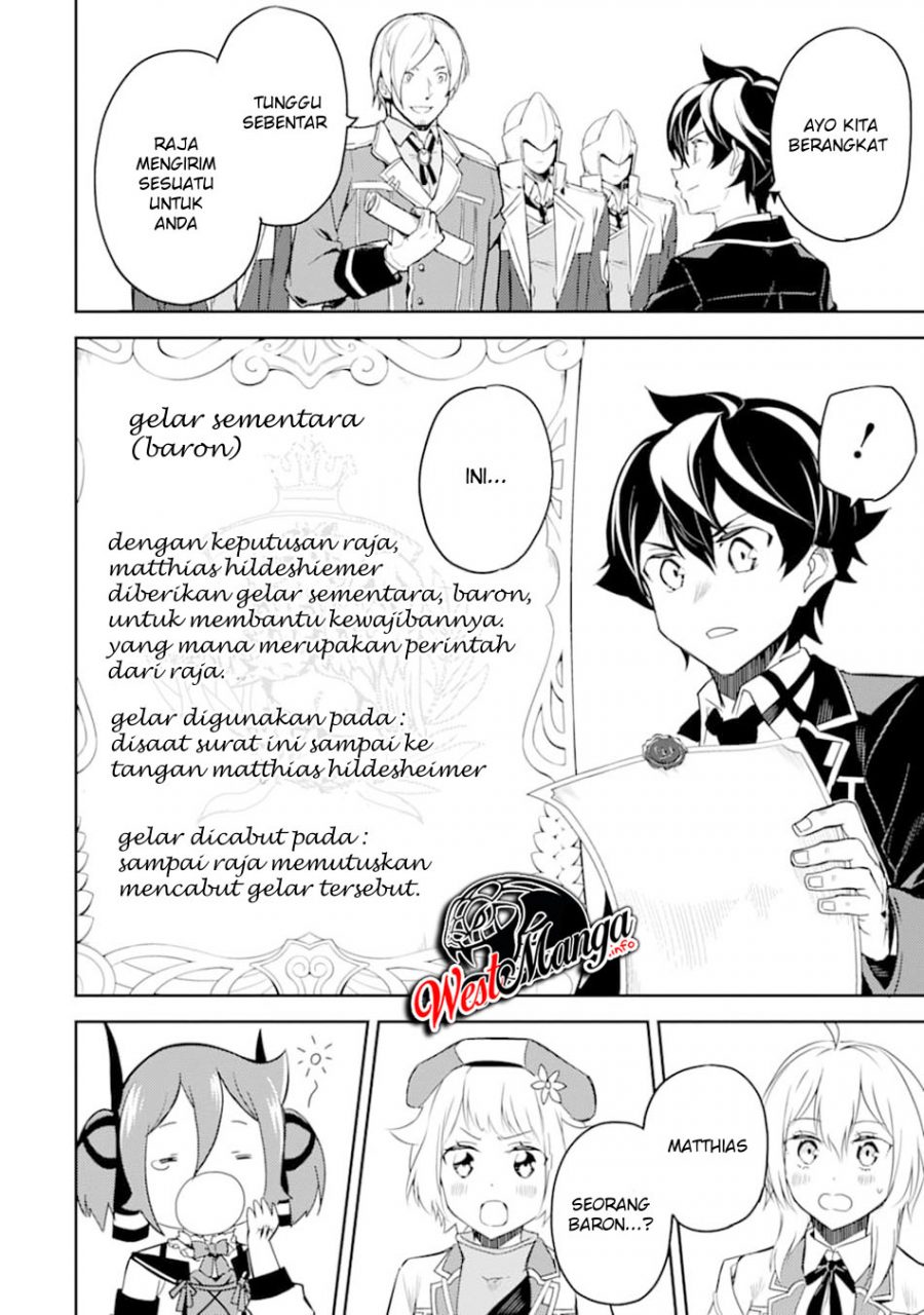 Halaman 49 dari 58