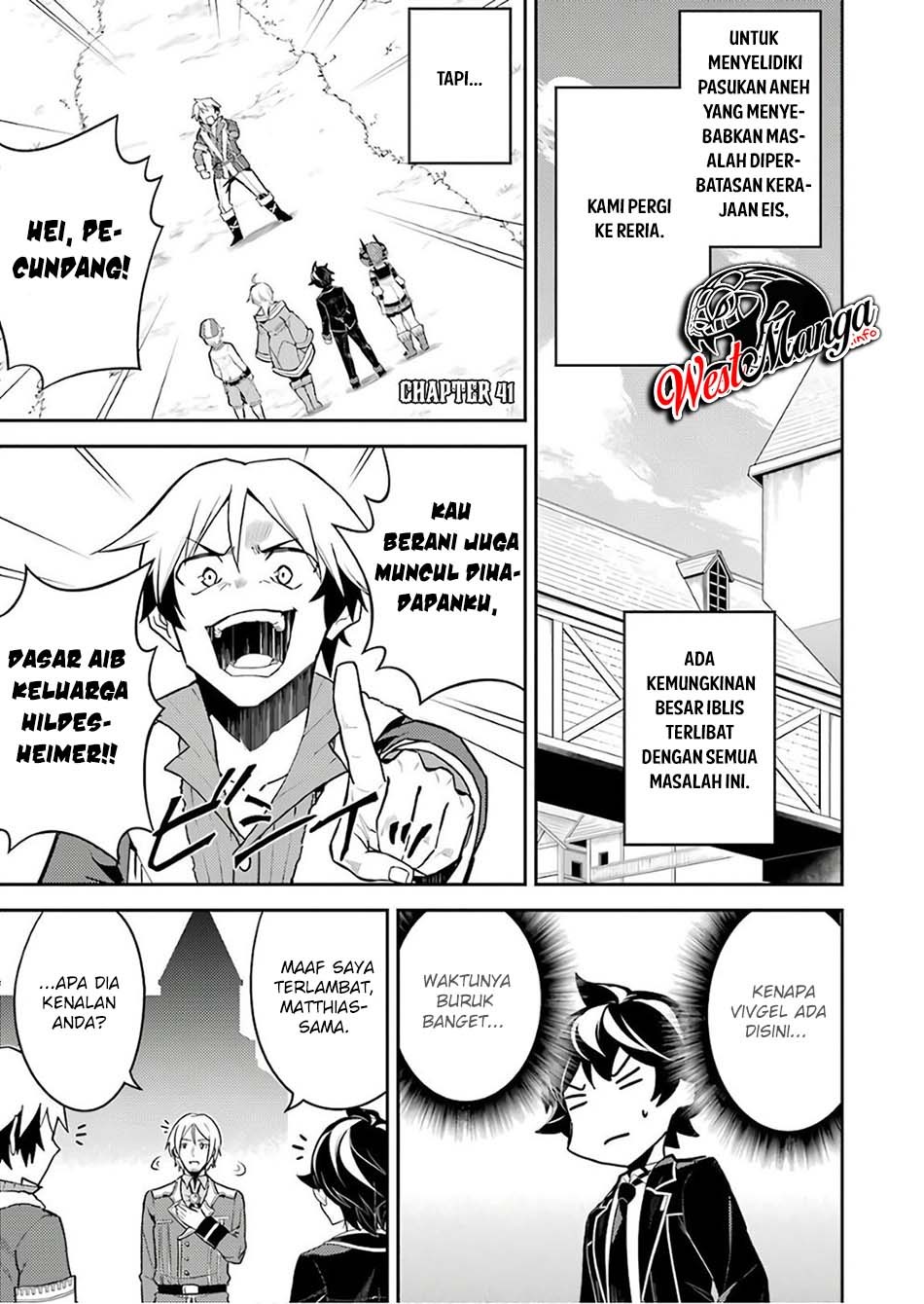 Halaman 3 dari 27