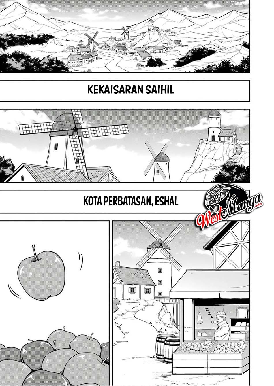 Halaman 13 dari 39