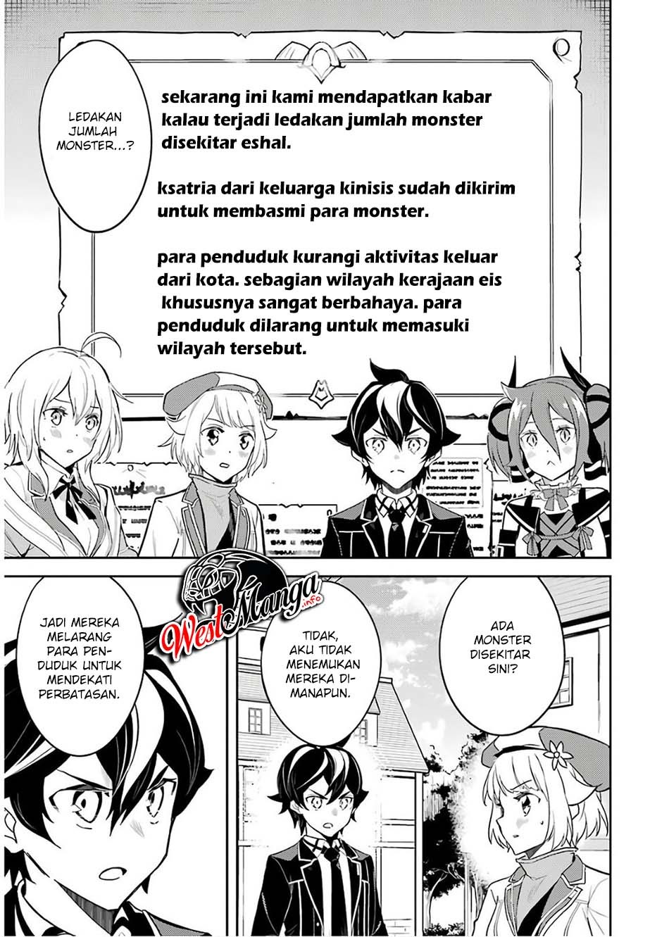 Halaman 15 dari 39
