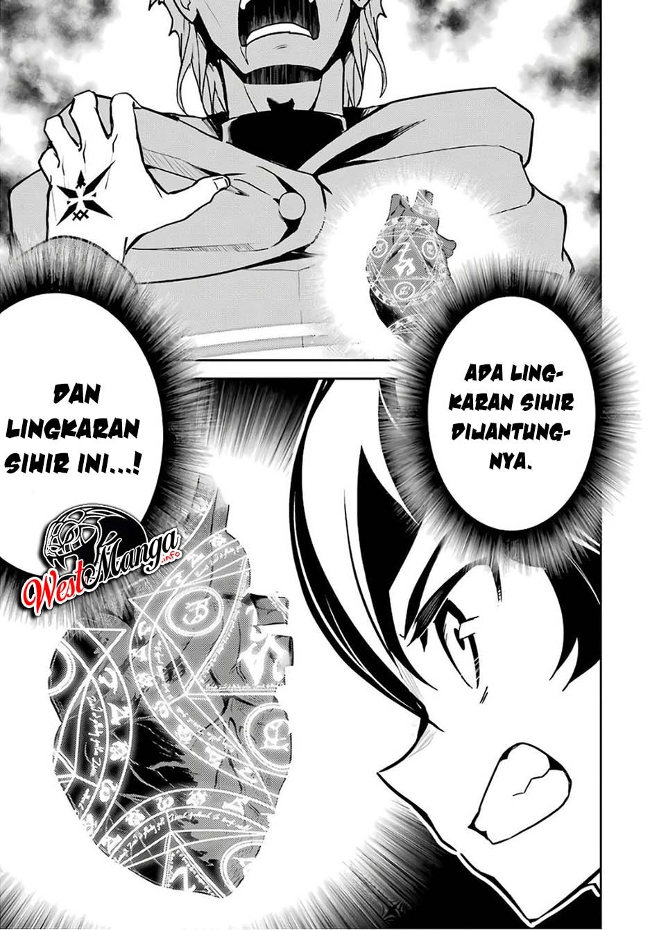Halaman 26 dari 39