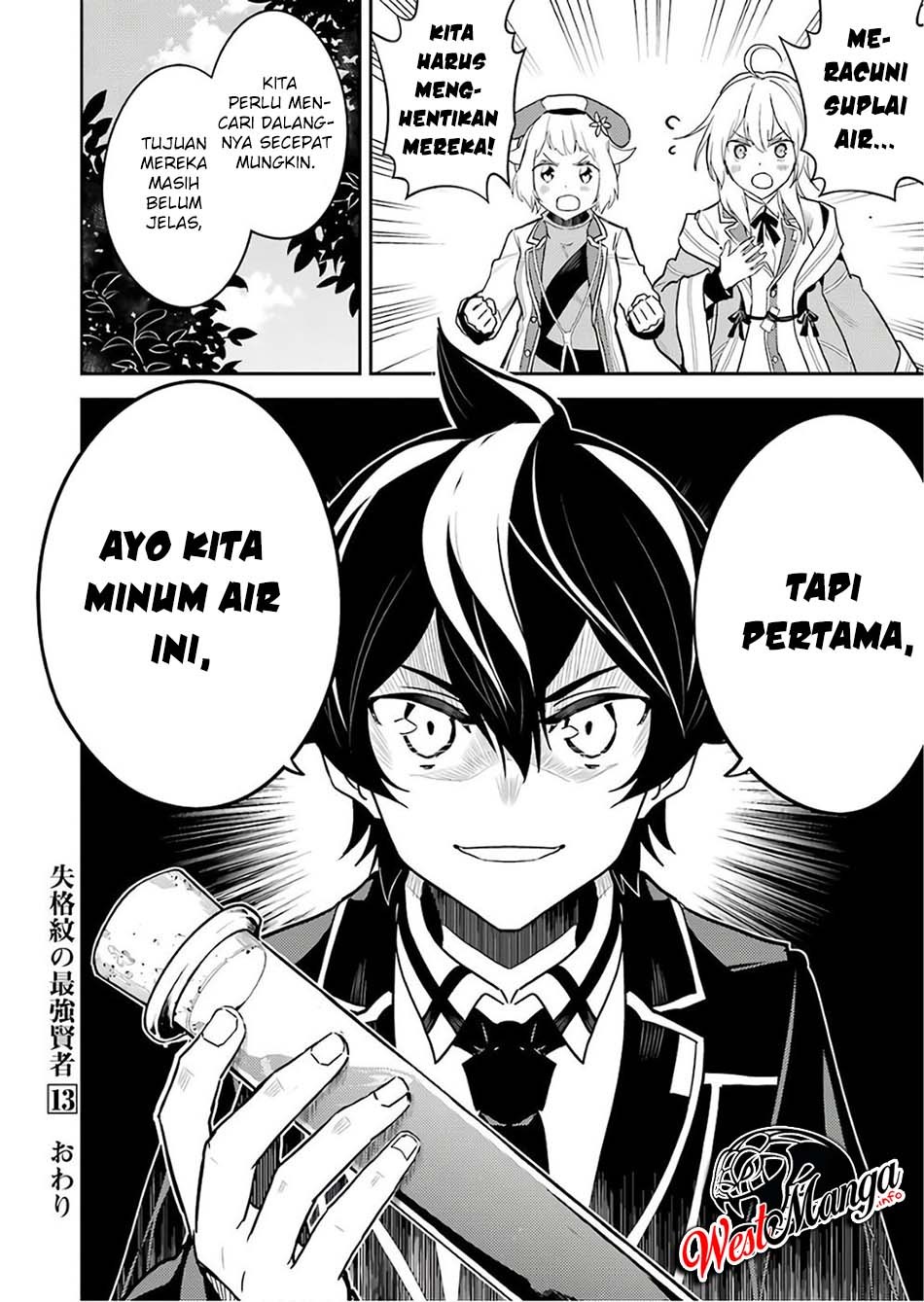 Halaman 36 dari 39
