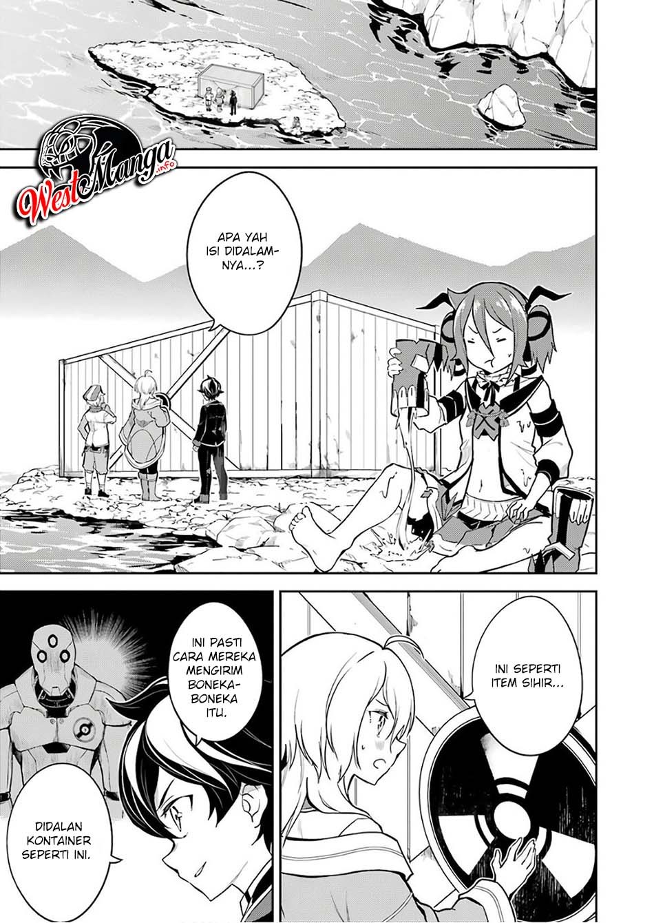 Halaman 9 dari 39
