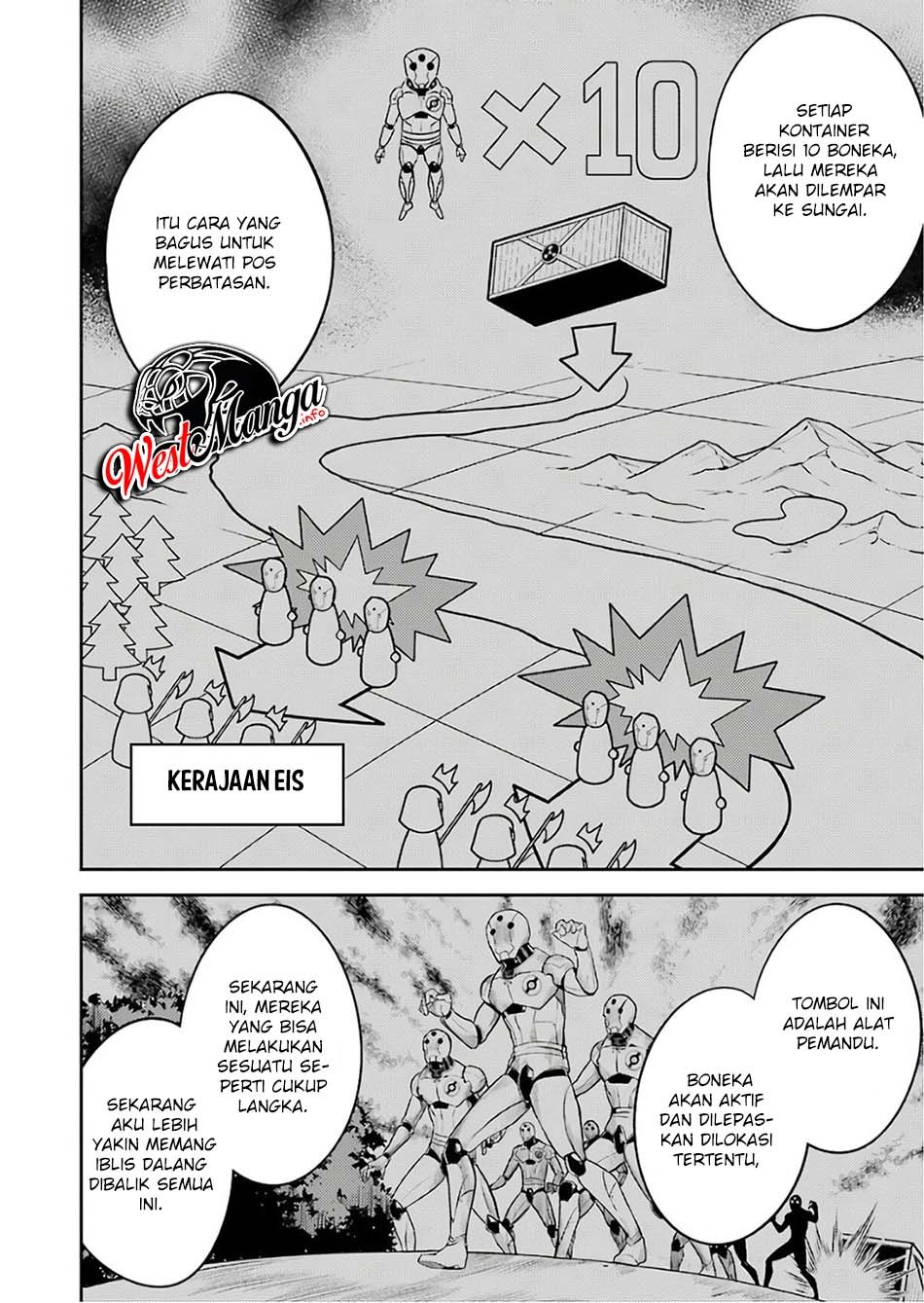 Halaman 10 dari 39