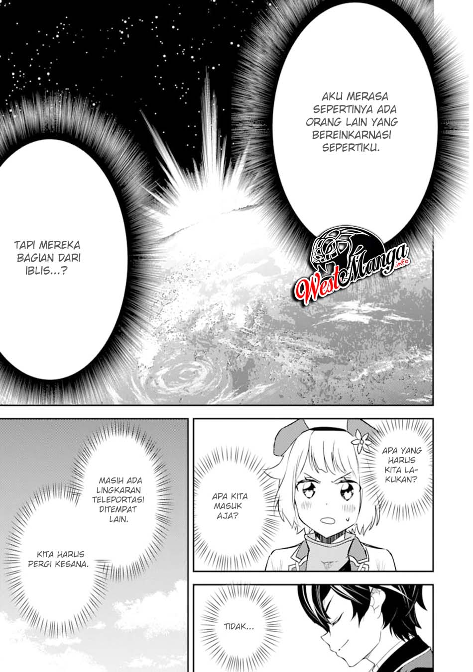 Halaman 17 dari 28