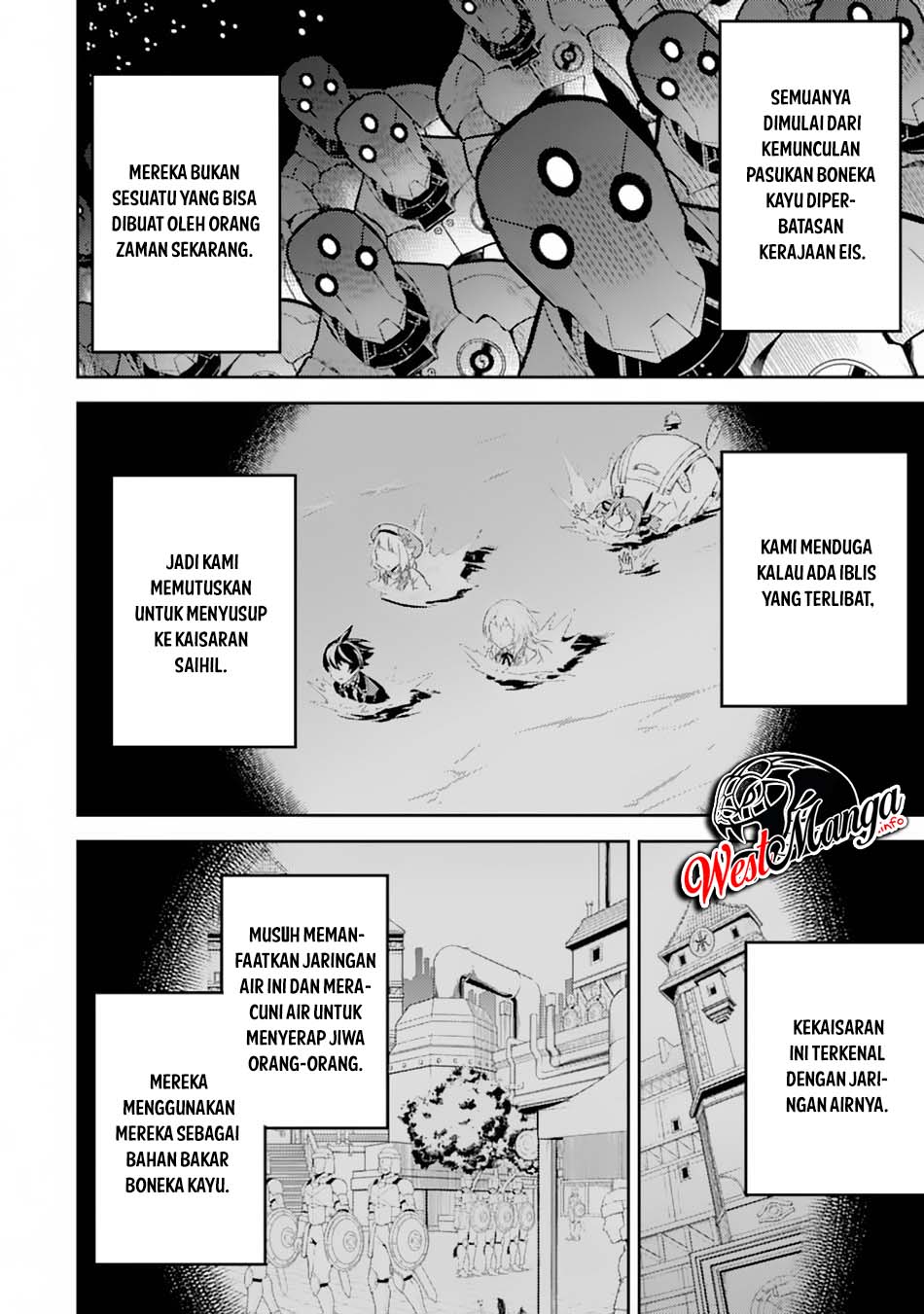 Halaman 4 dari 32