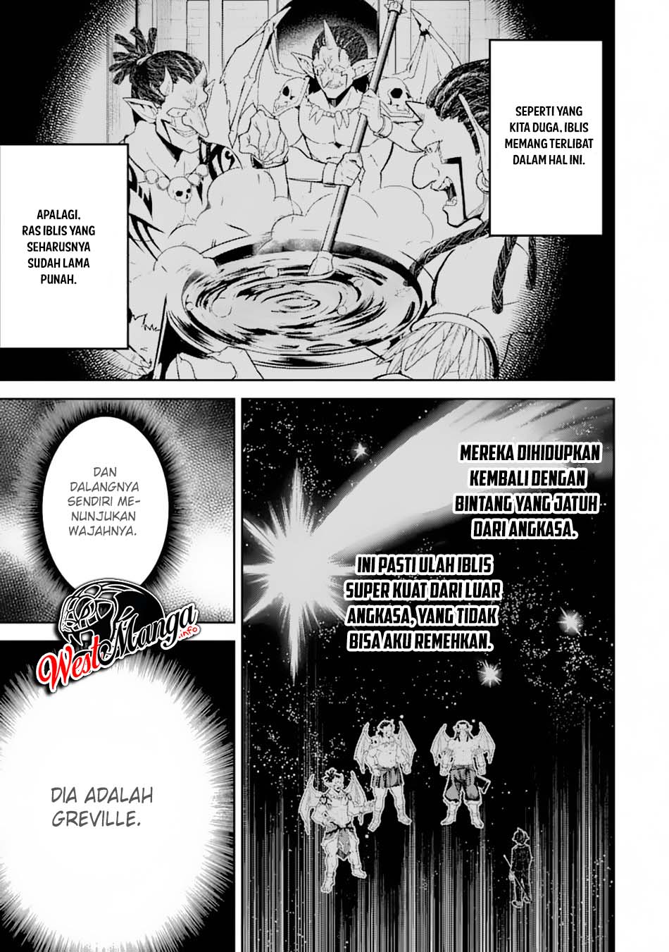 Halaman 5 dari 32