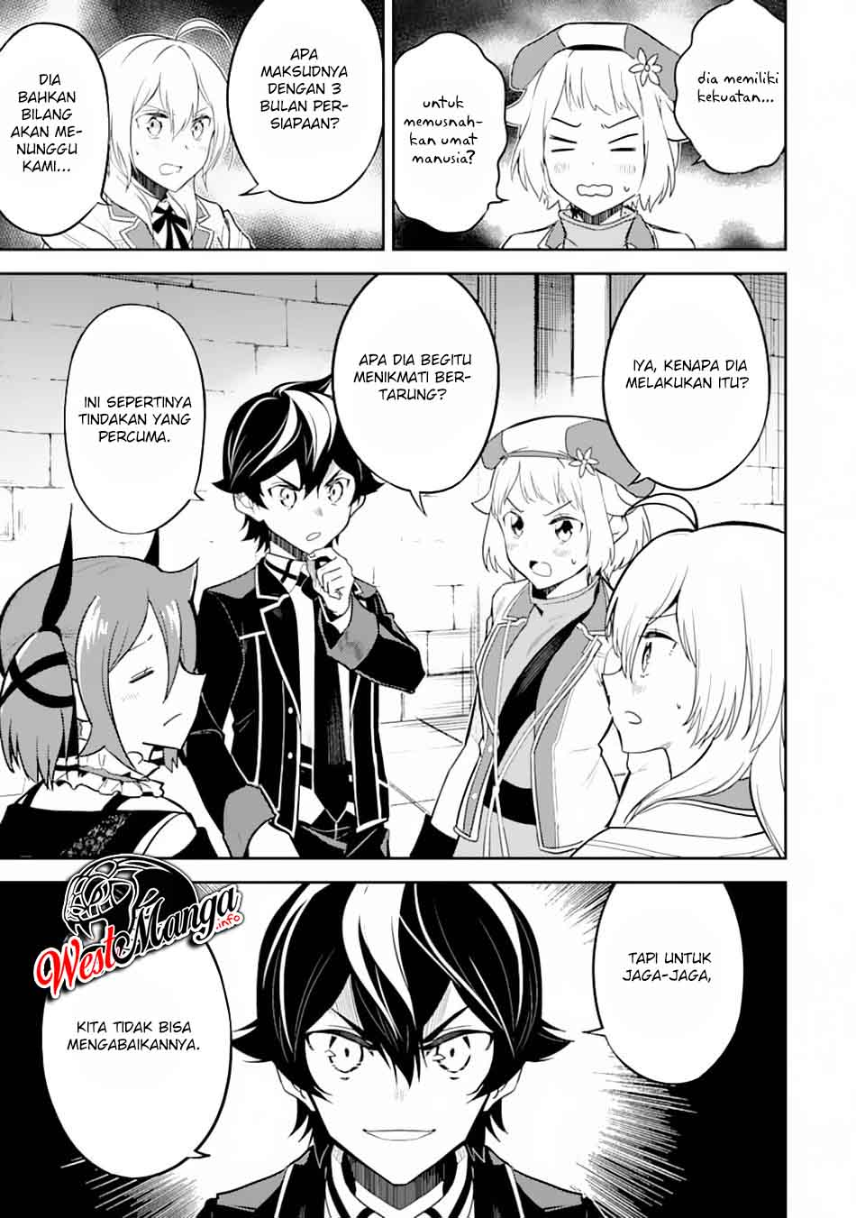 Halaman 10 dari 32