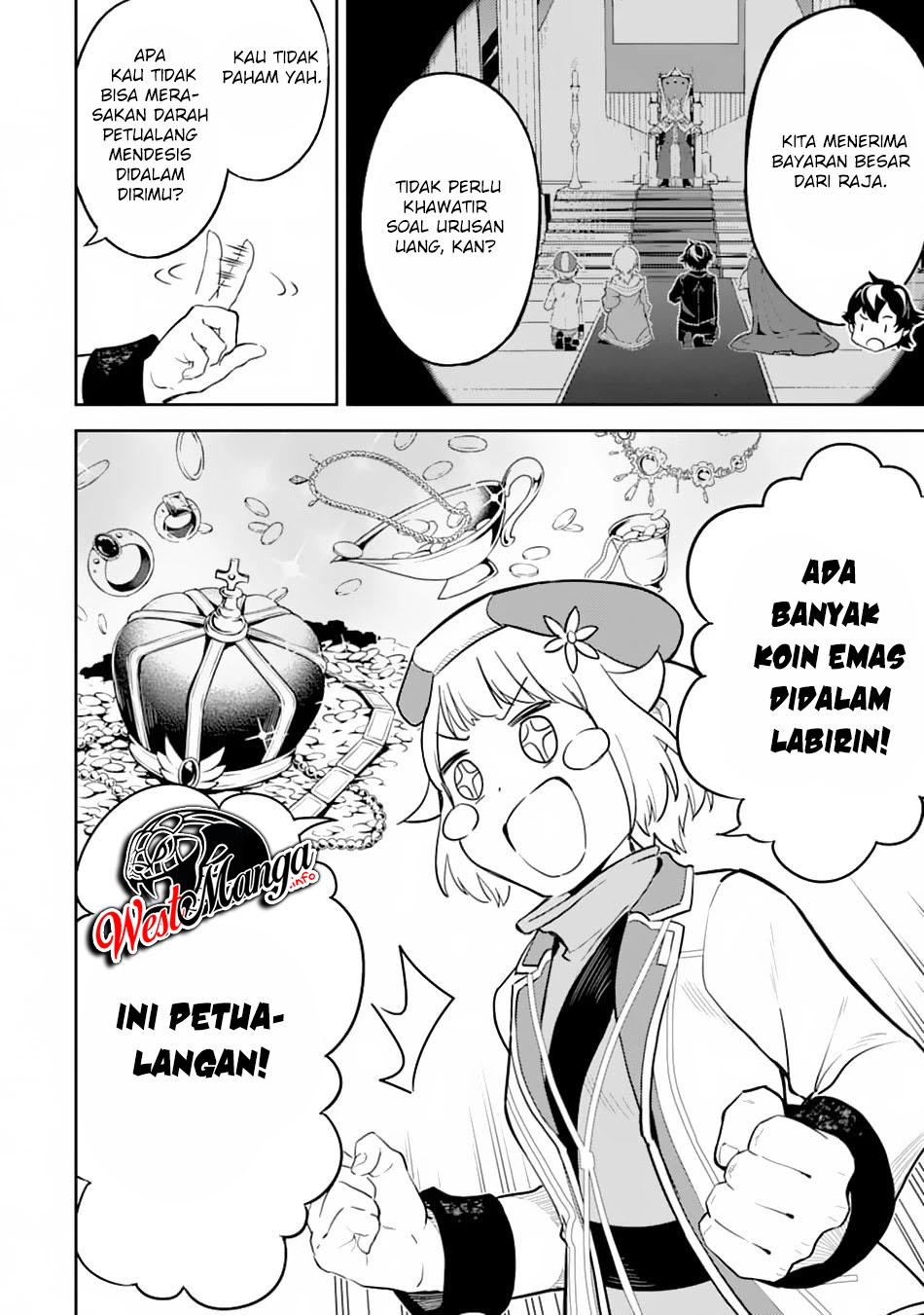 Halaman 8 dari 39