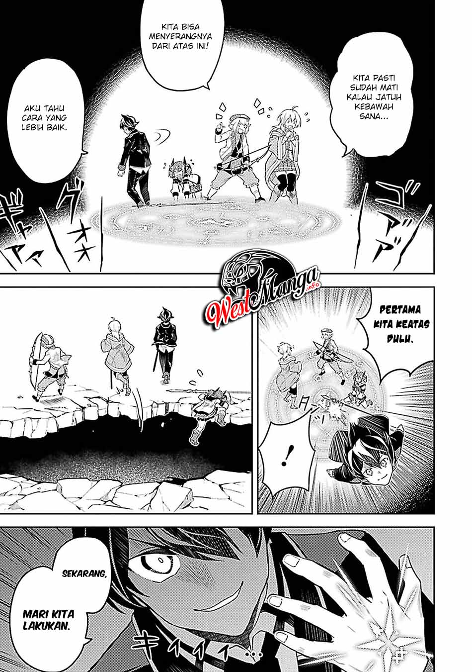 Halaman 7 dari 57