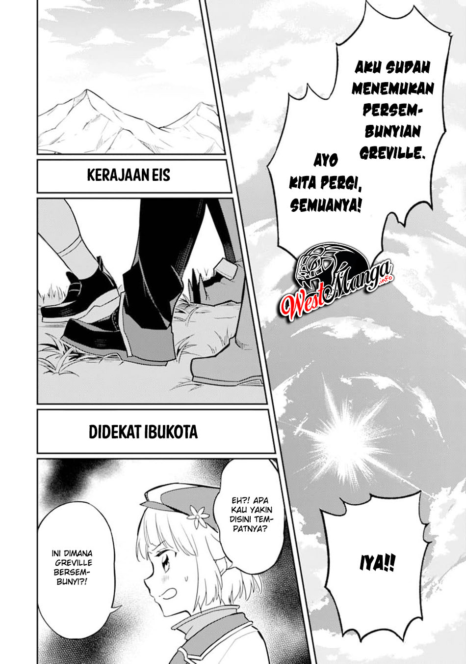 Halaman 30 dari 59