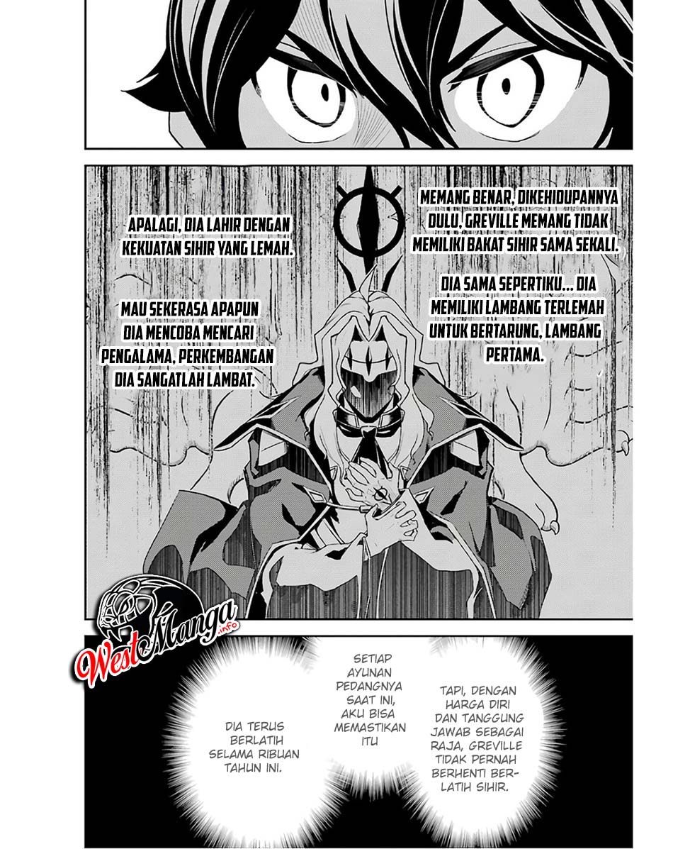 Halaman 18 dari 60