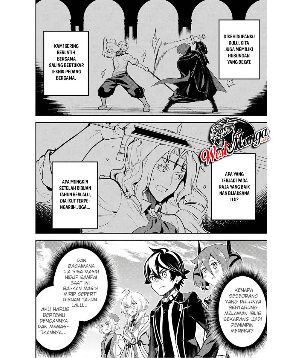 Halaman 4 dari 60