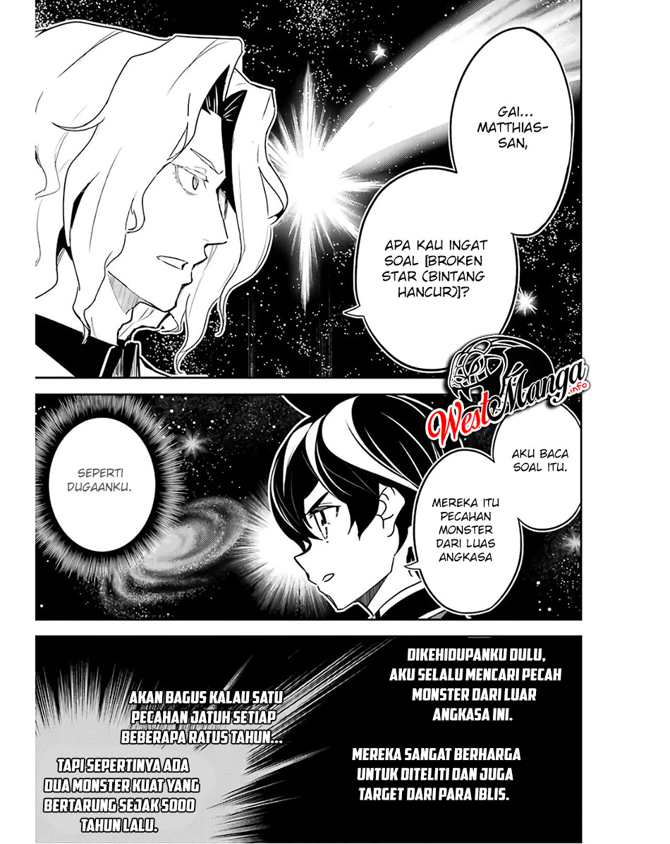 Halaman 46 dari 60