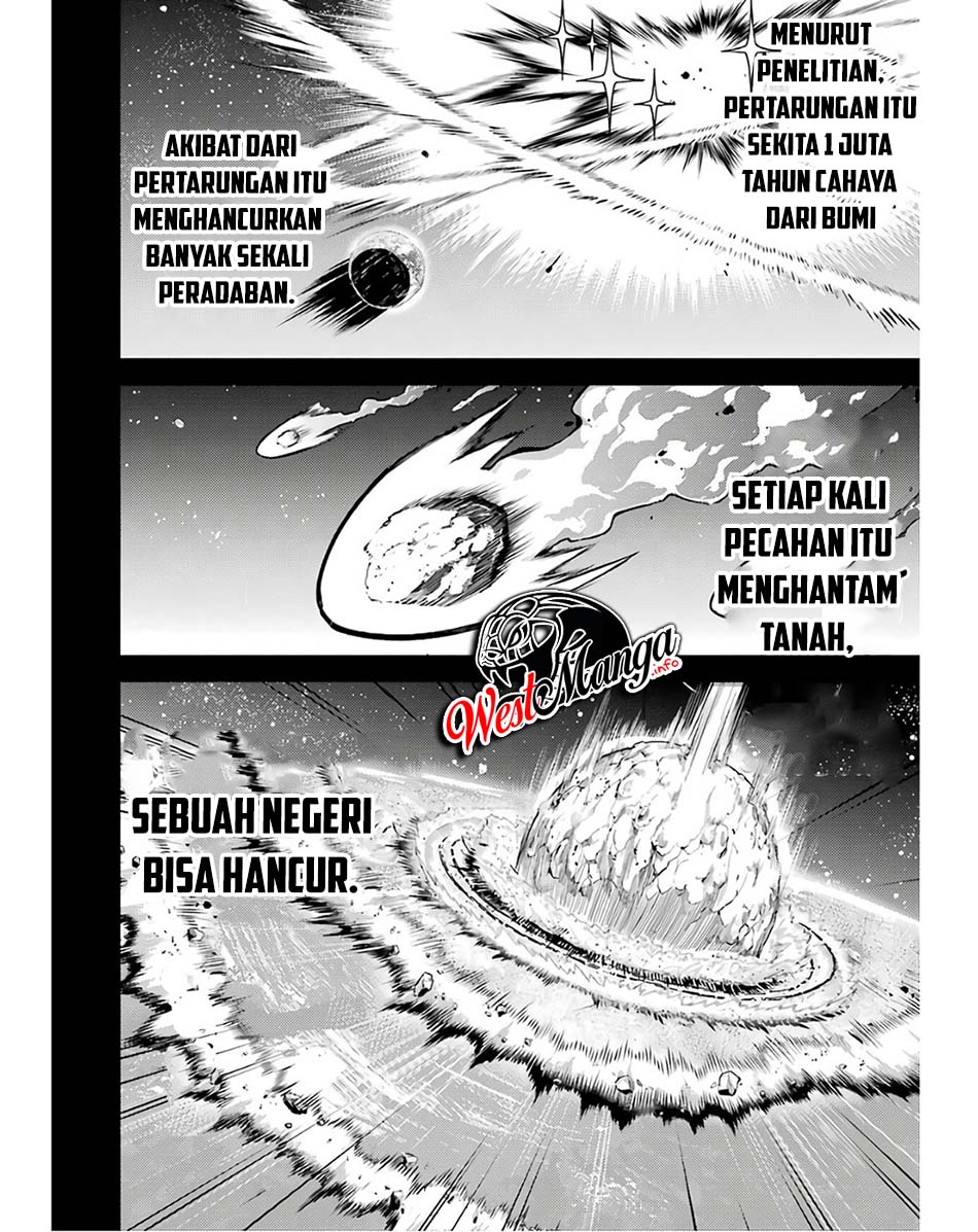 Halaman 48 dari 60