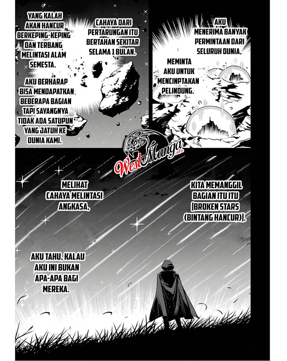 Halaman 49 dari 60