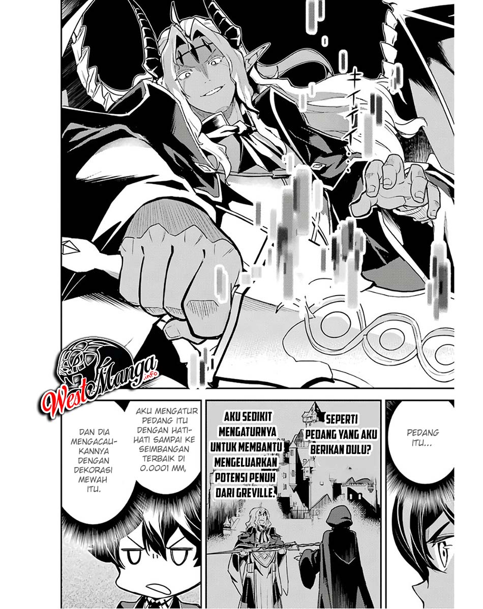 Halaman 9 dari 60