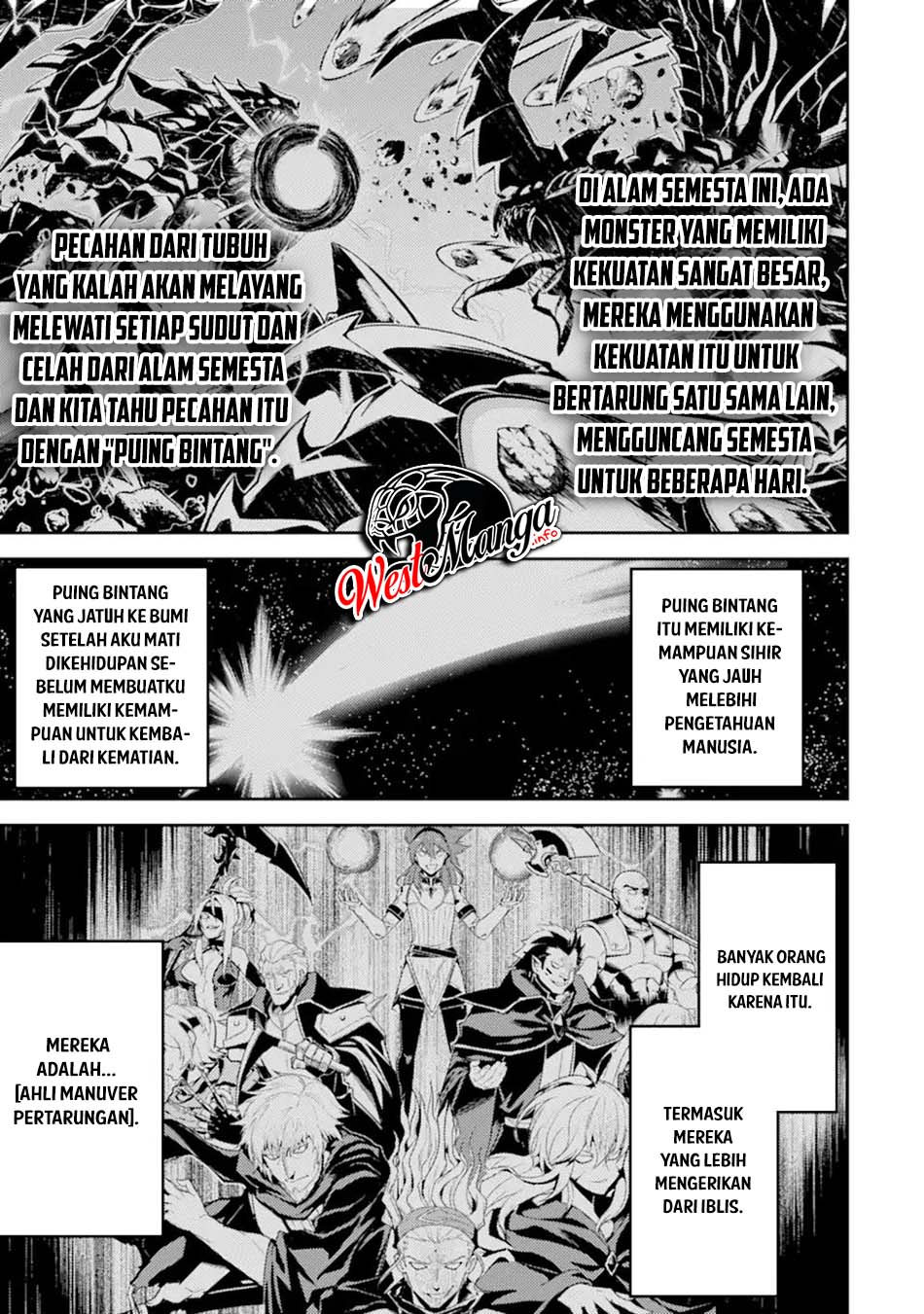 Halaman 2 dari 21