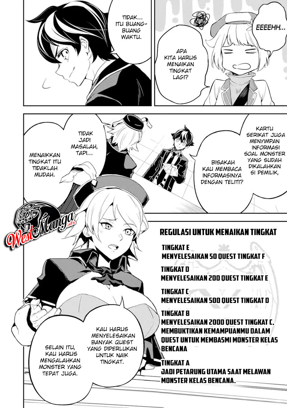 Halaman 14 dari 21