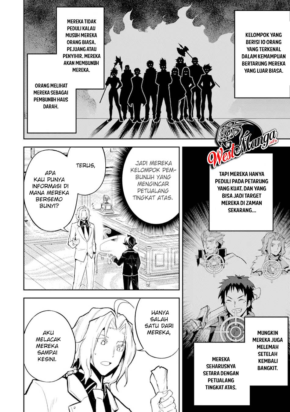 Halaman 4 dari 21