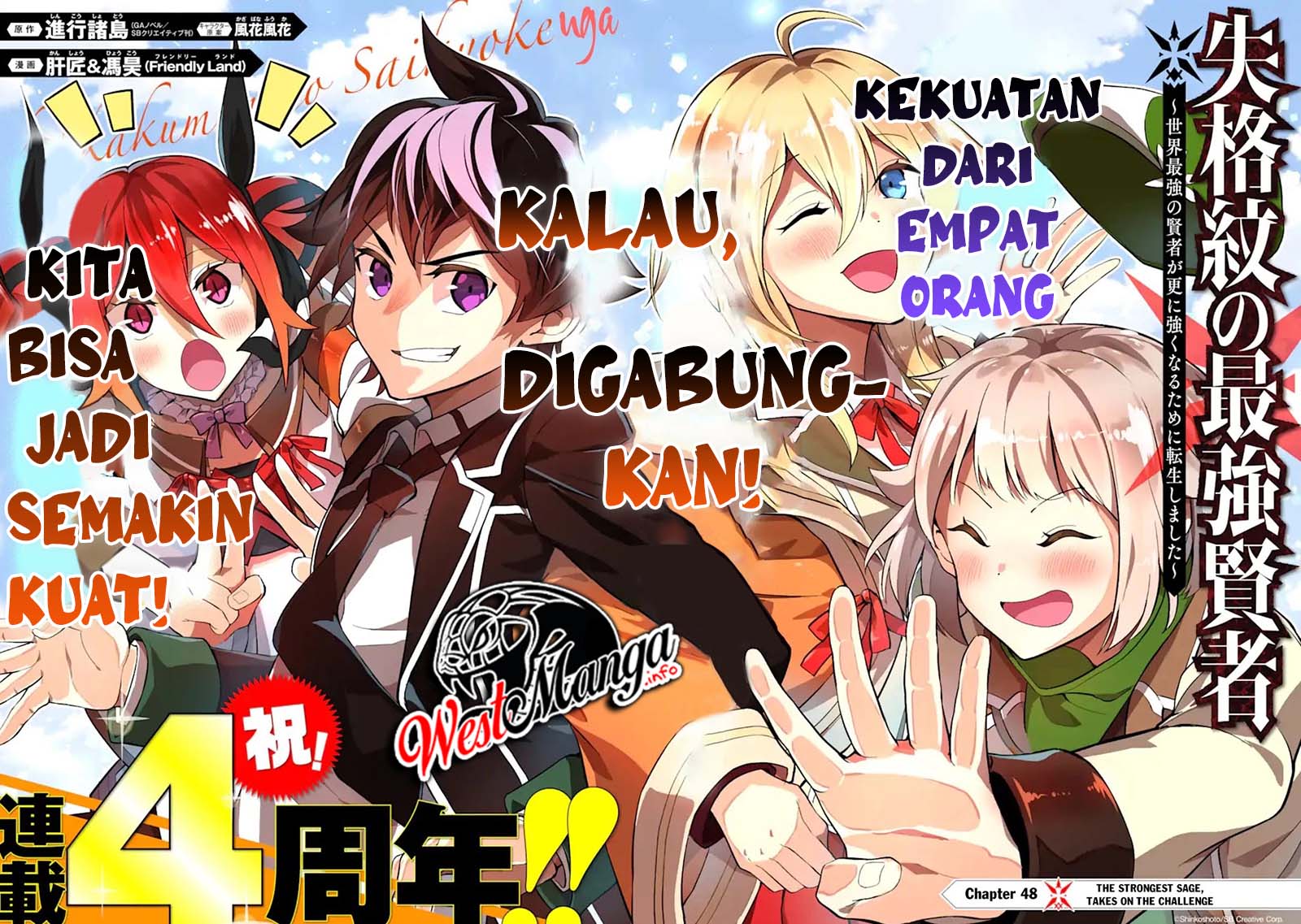 Halaman 6 dari 21