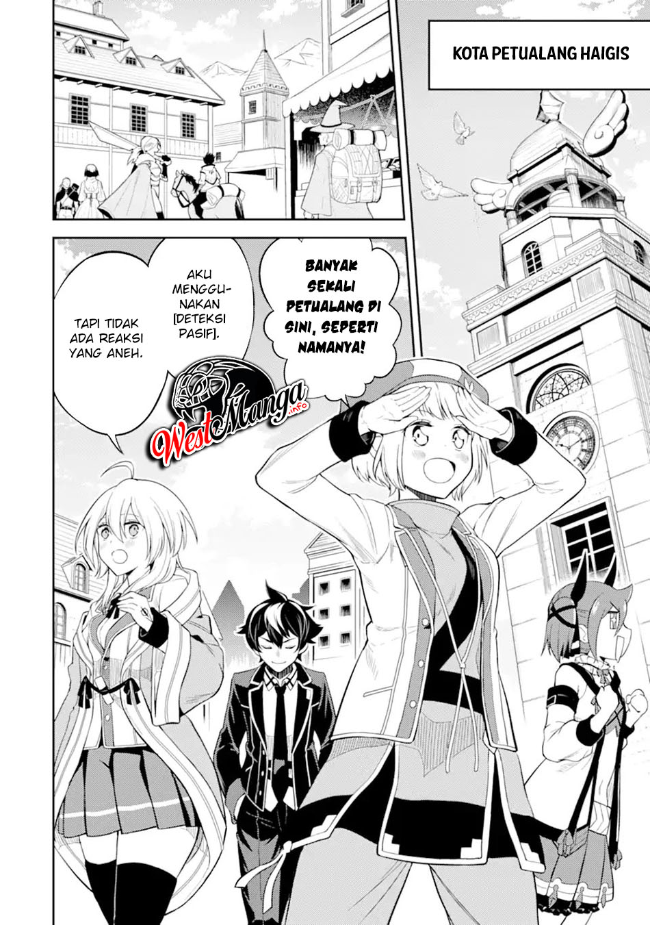 Halaman 7 dari 21