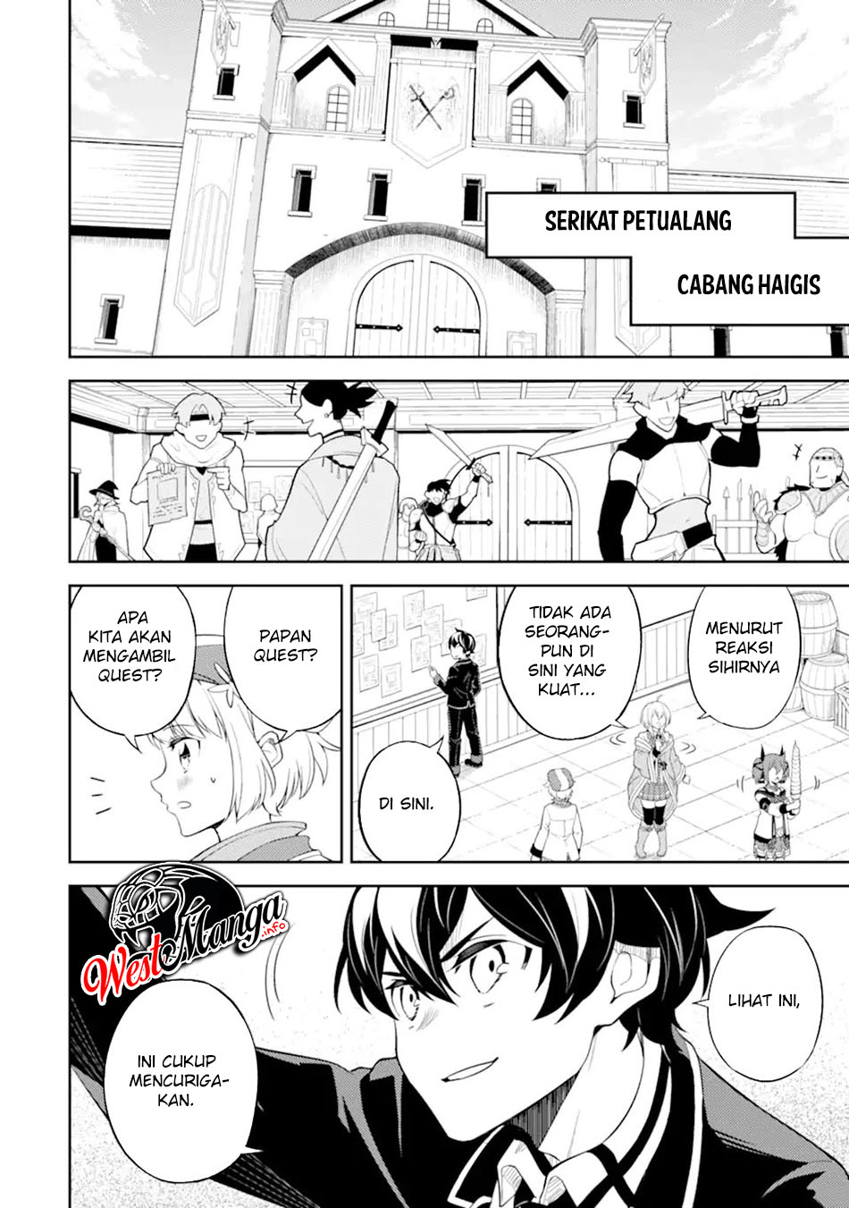 Halaman 9 dari 21