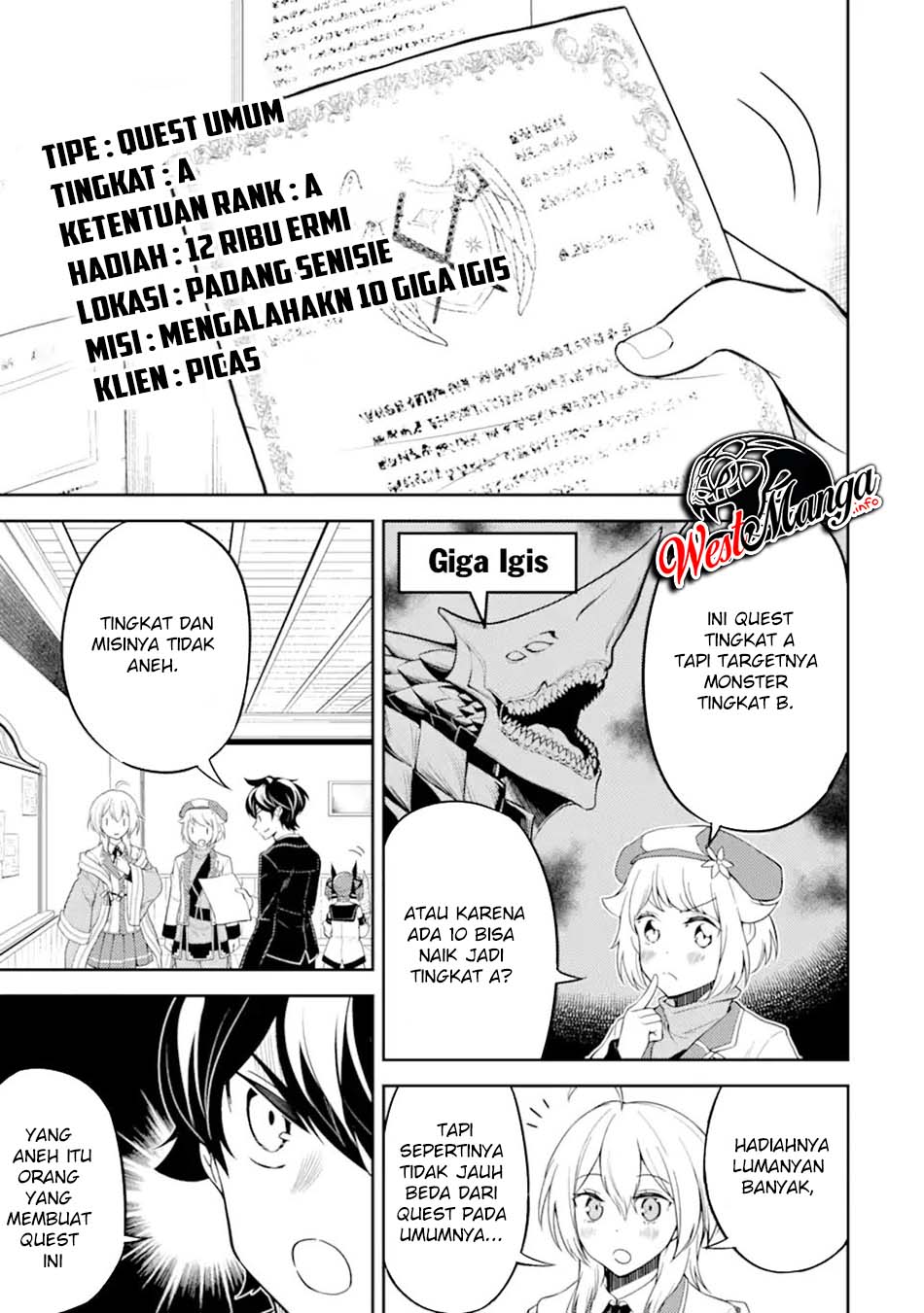 Halaman 10 dari 21