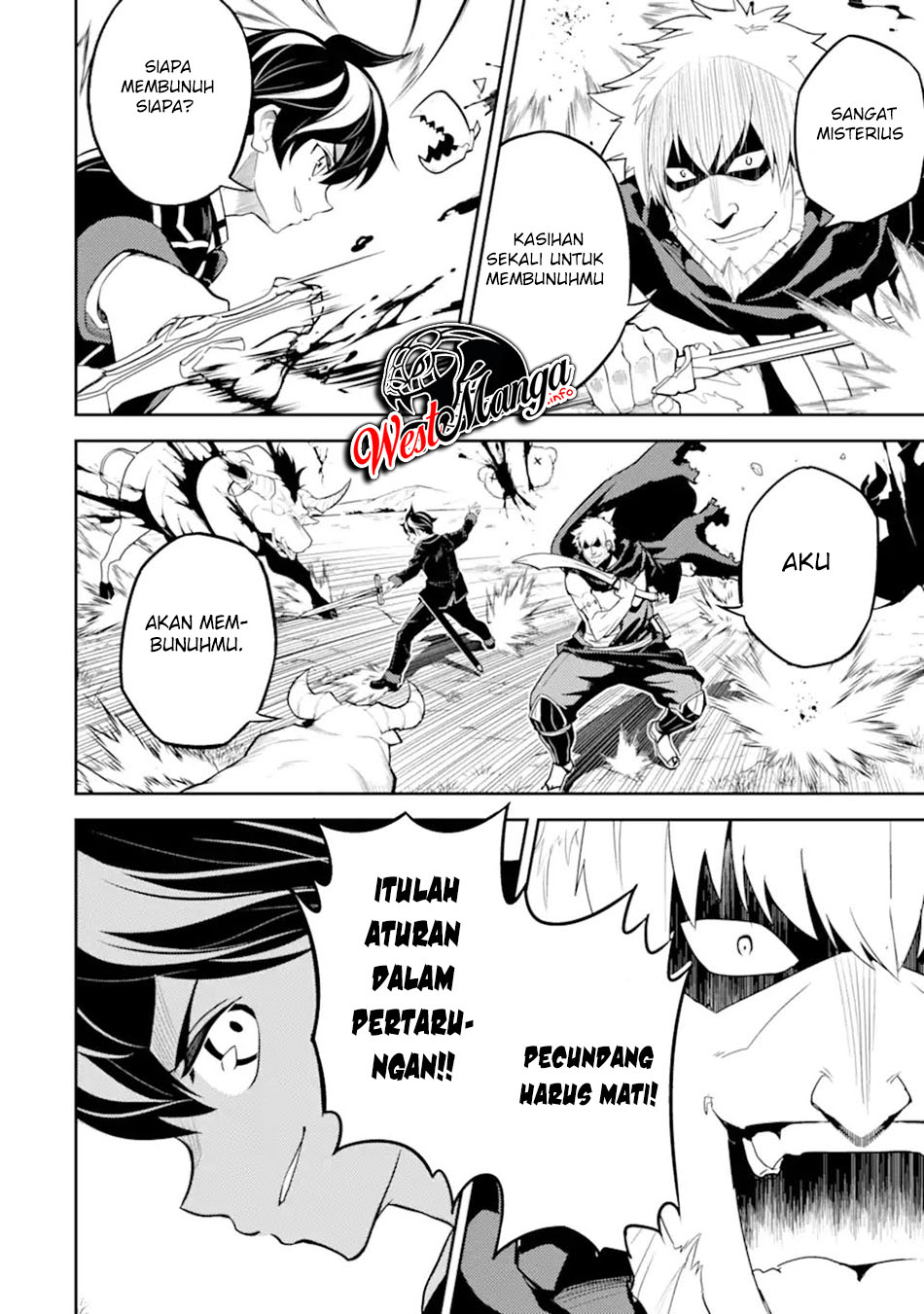 Halaman 11 dari 24