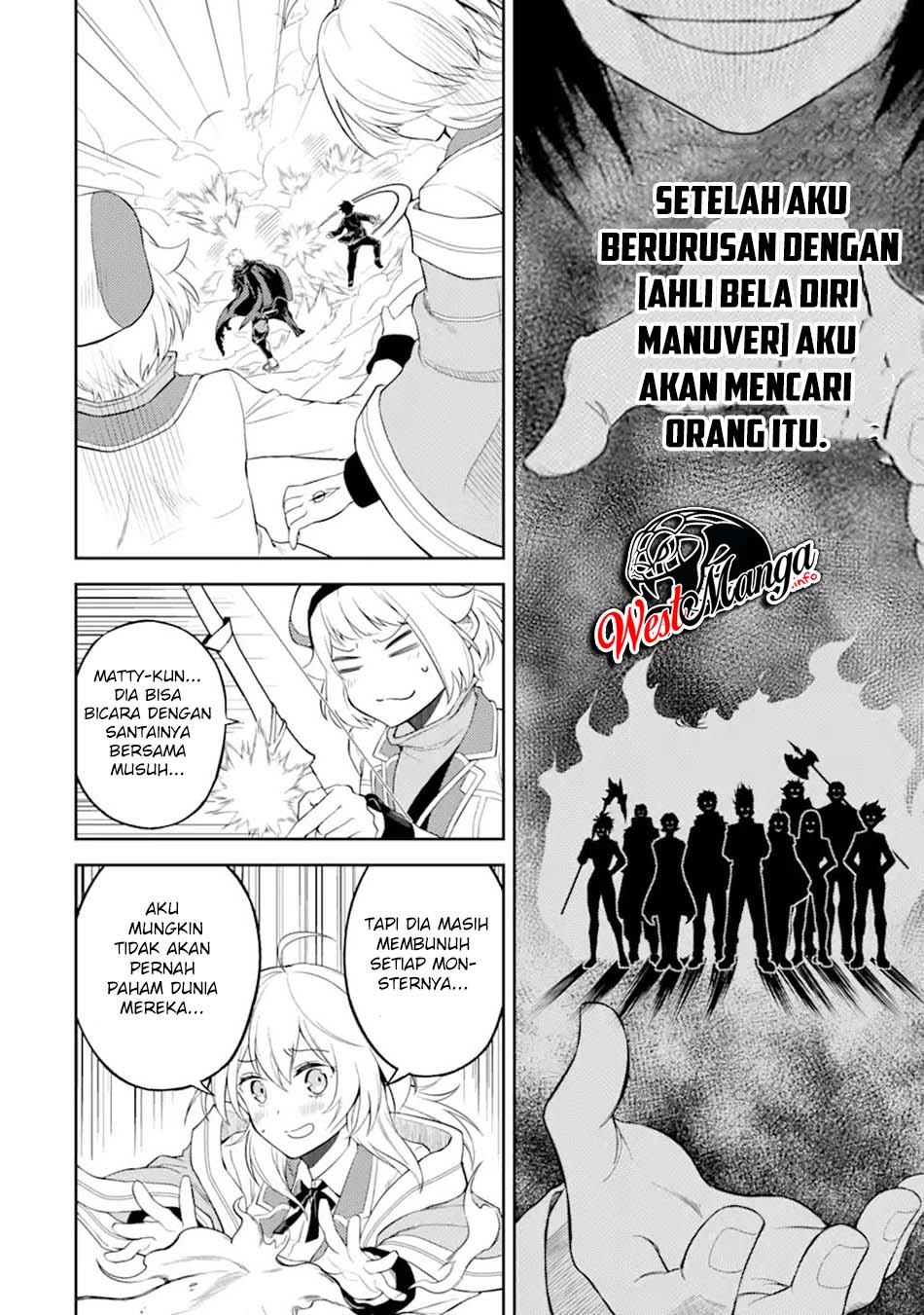 Halaman 16 dari 24