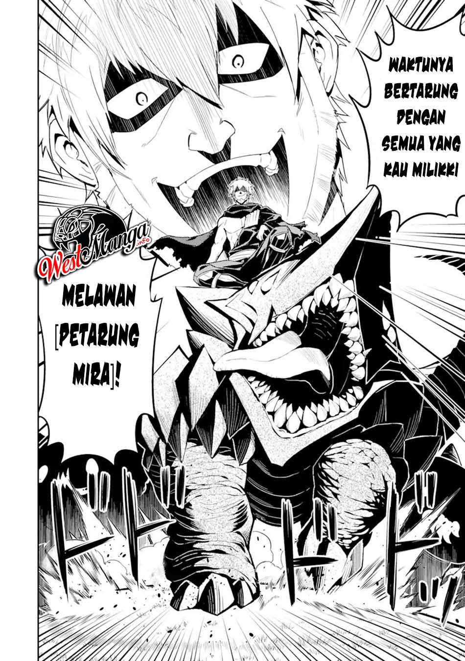 Halaman 4 dari 24