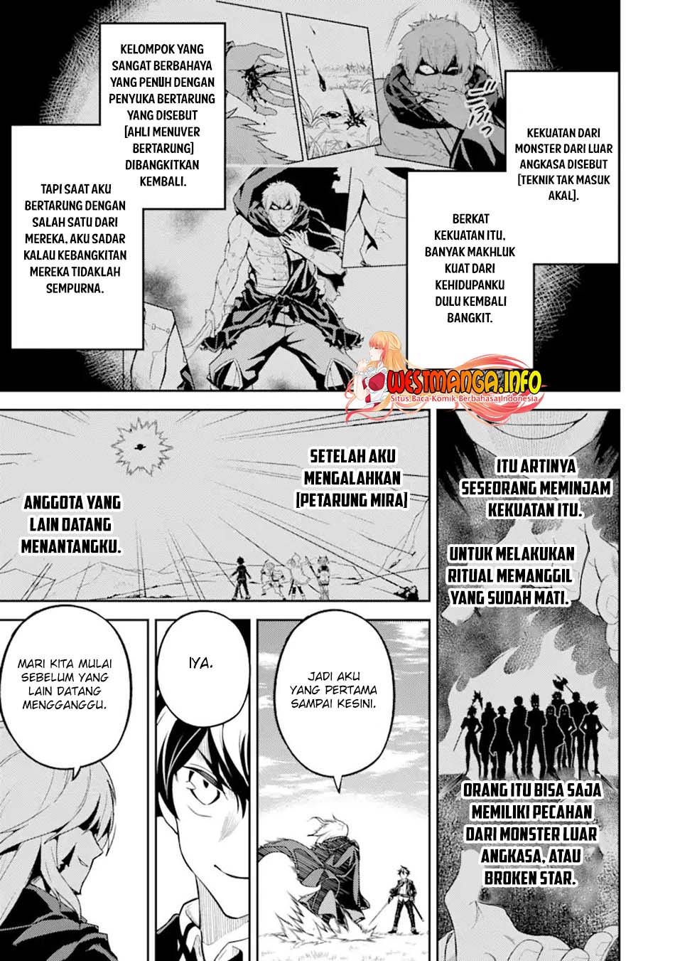 Halaman 2 dari 22