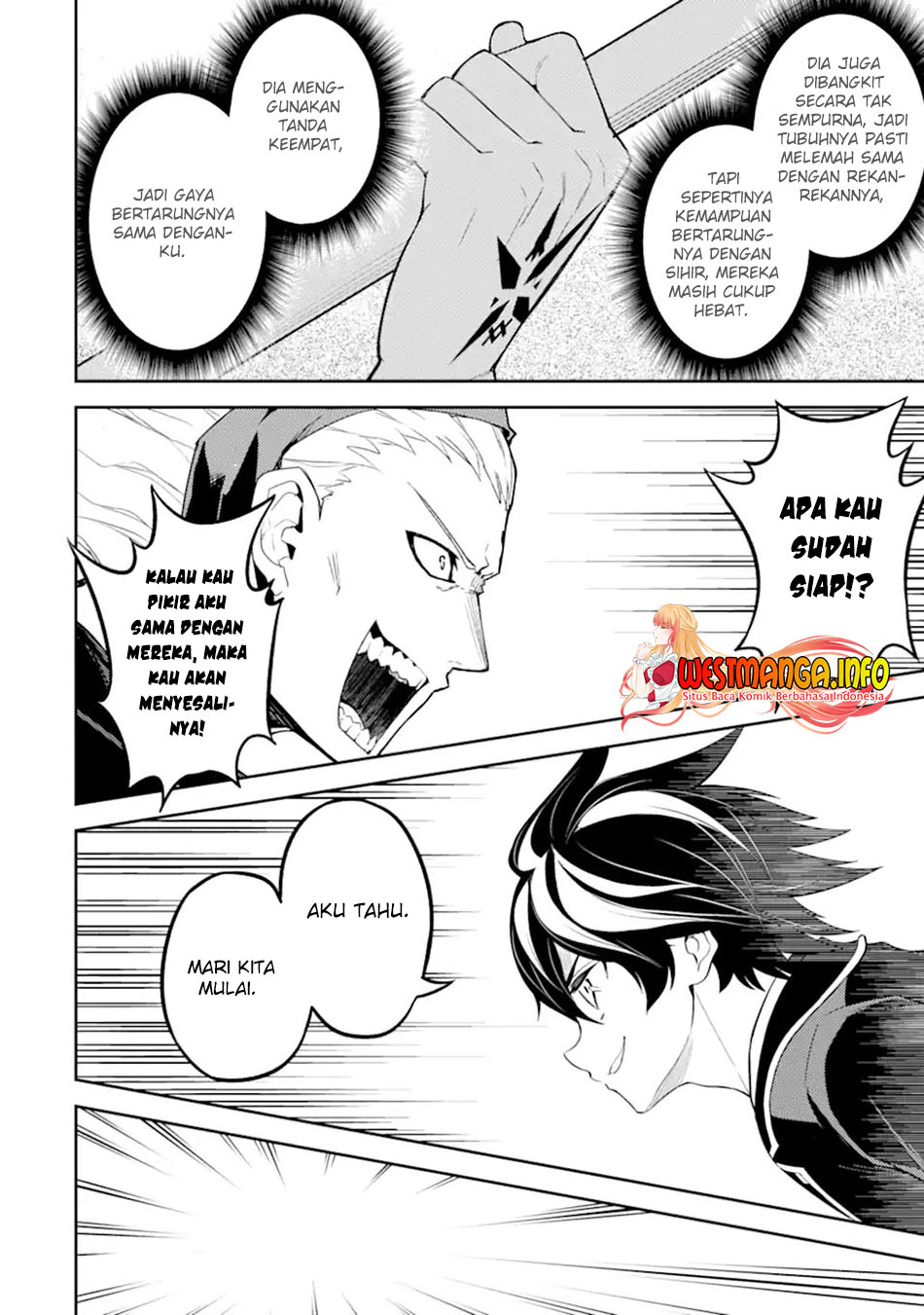 Halaman 12 dari 22