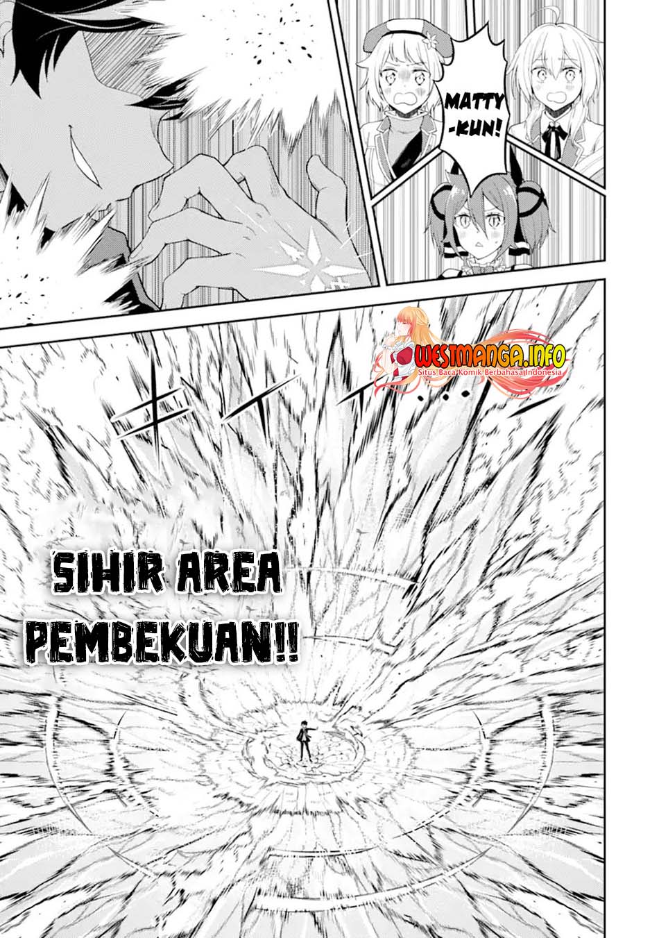 Halaman 18 dari 22