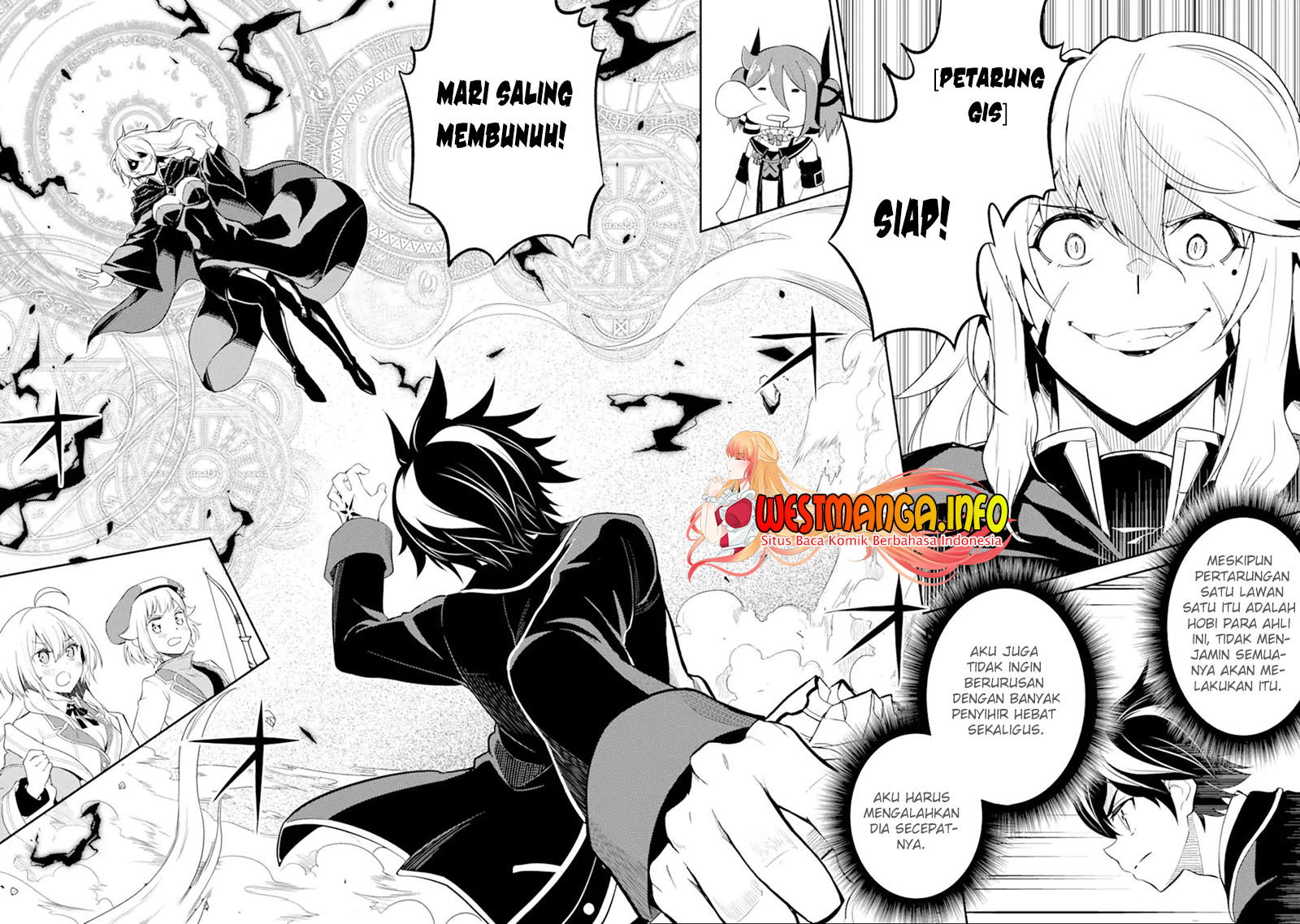 Halaman 4 dari 22