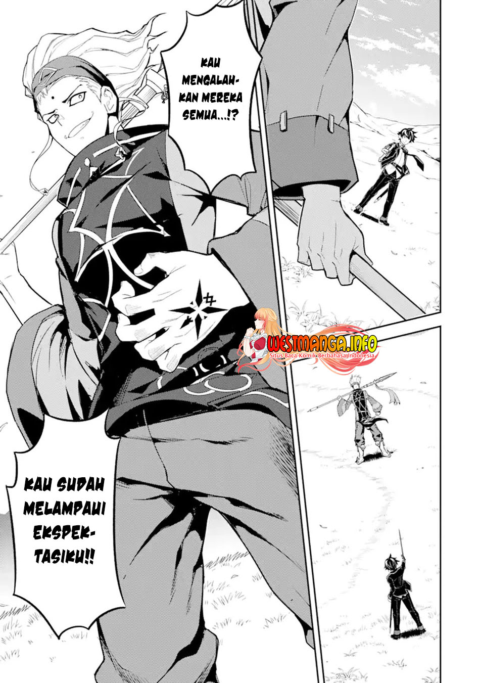 Halaman 9 dari 22