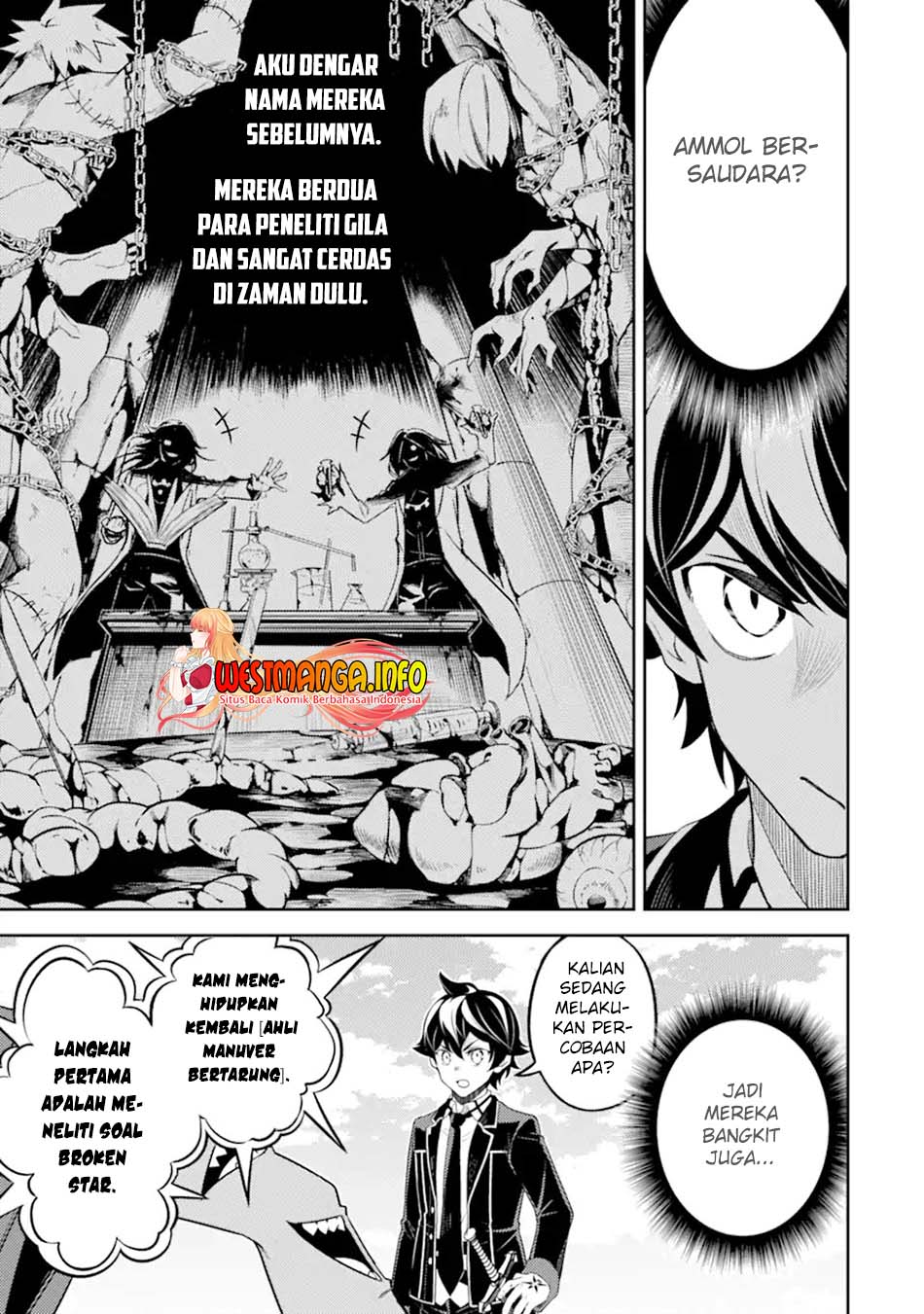 Halaman 14 dari 21