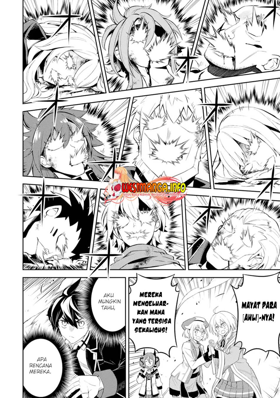 Halaman 17 dari 21