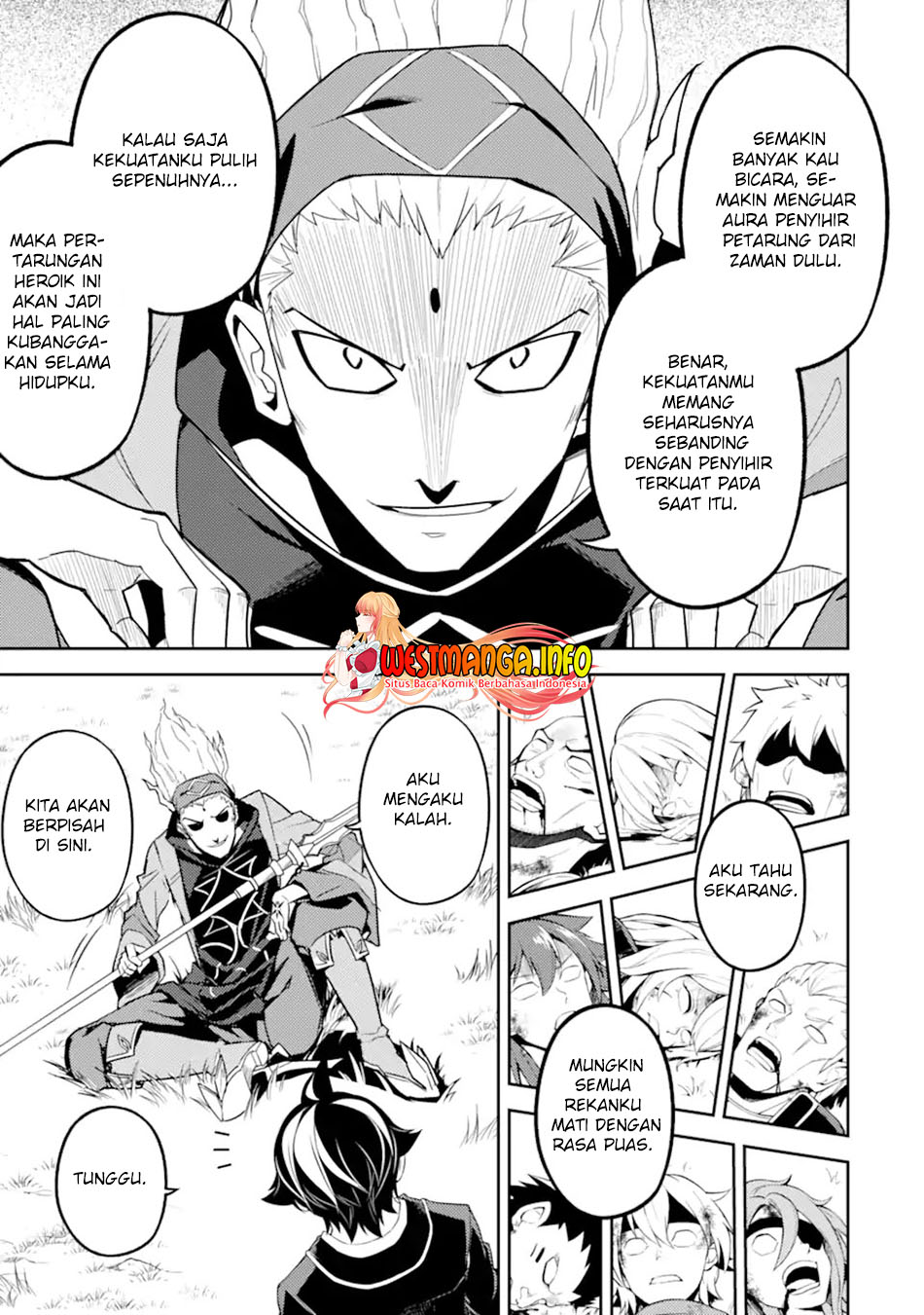 Halaman 9 dari 21