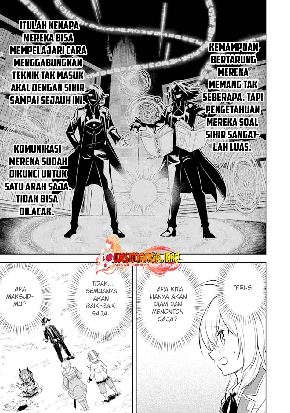 Halaman 14 dari 19
