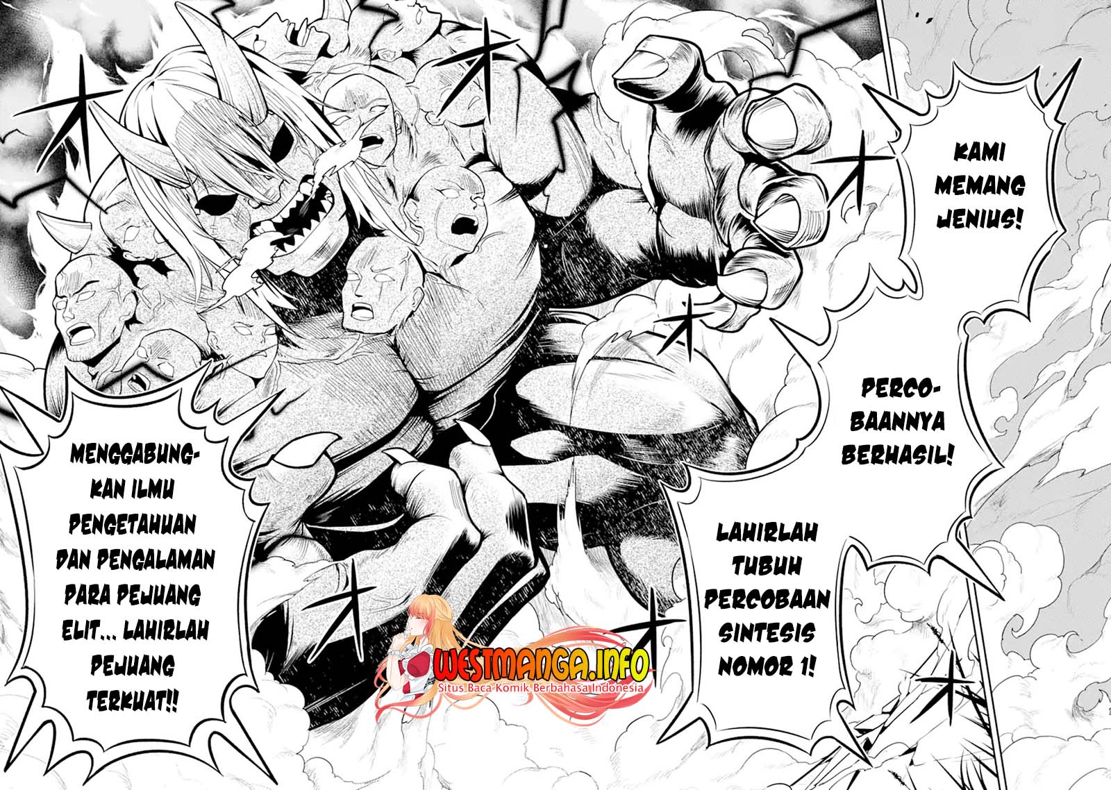 Halaman 4 dari 19