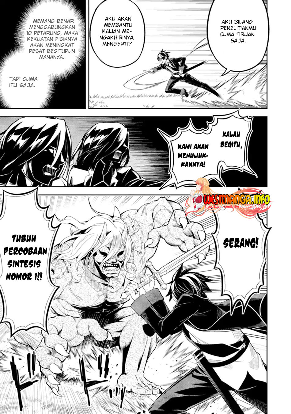 Halaman 8 dari 19