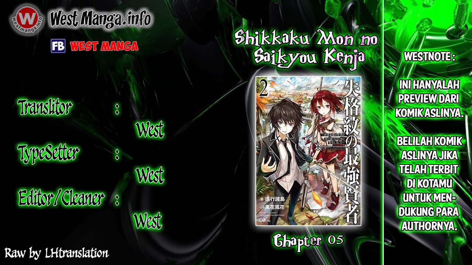 Halaman 2 dari 47